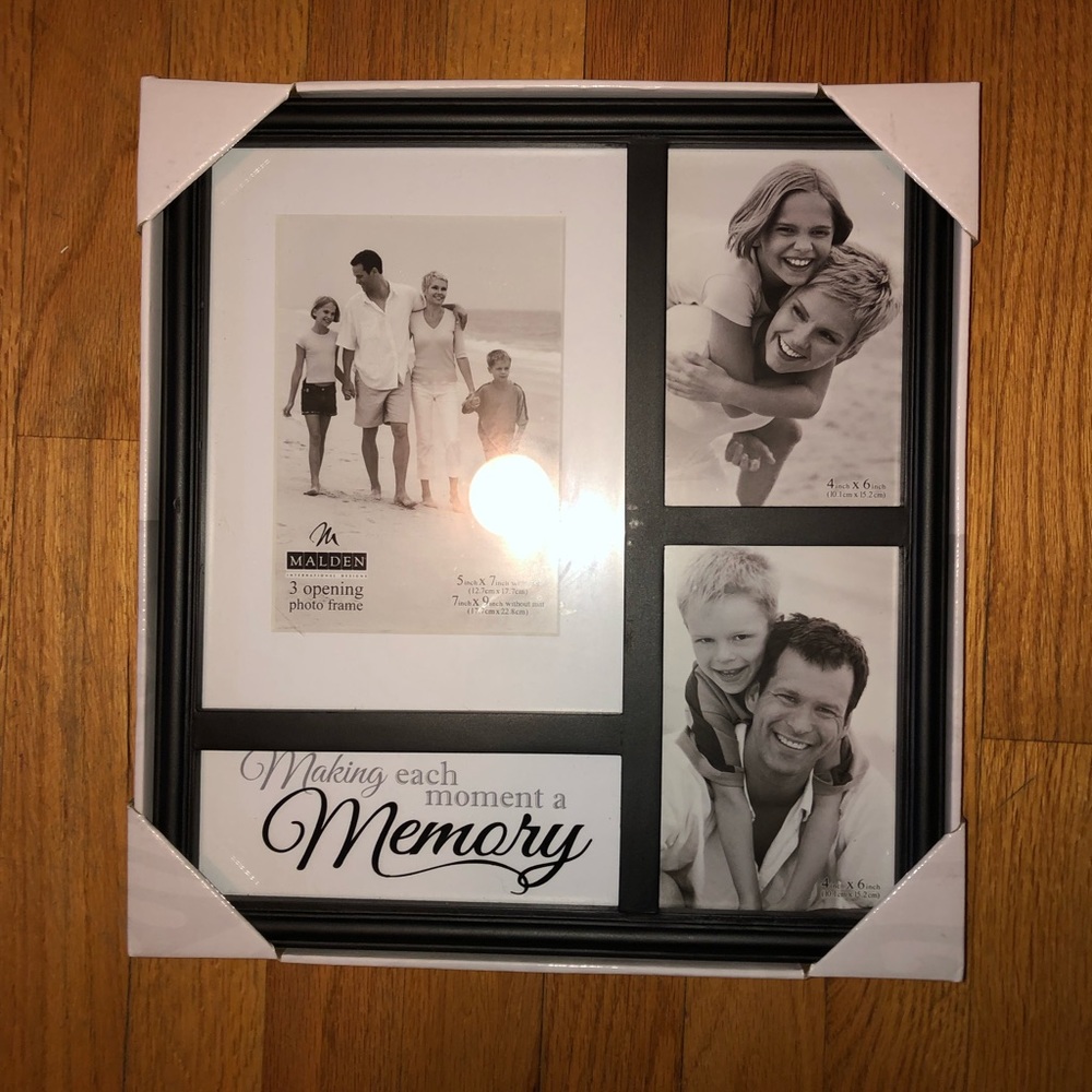 Wall Picture frame
